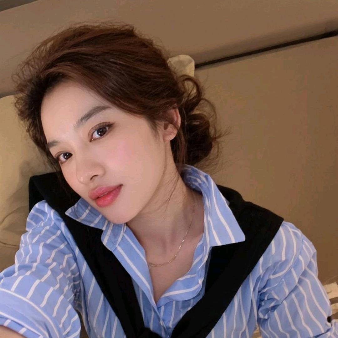 一张不够花🌸