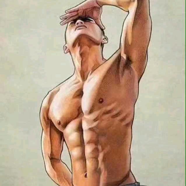 不当牛的刘