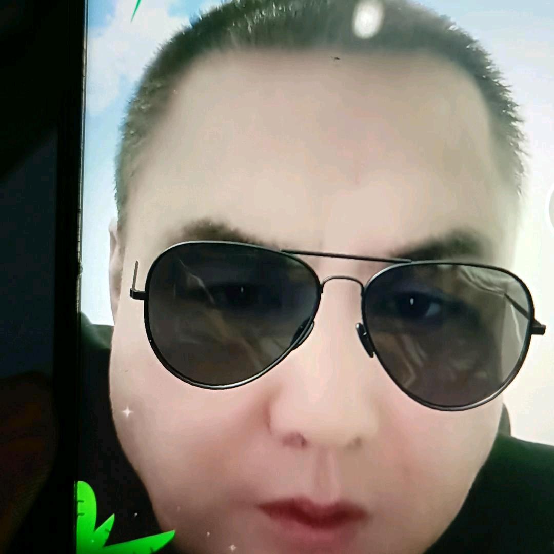 军哥~不平凡人生