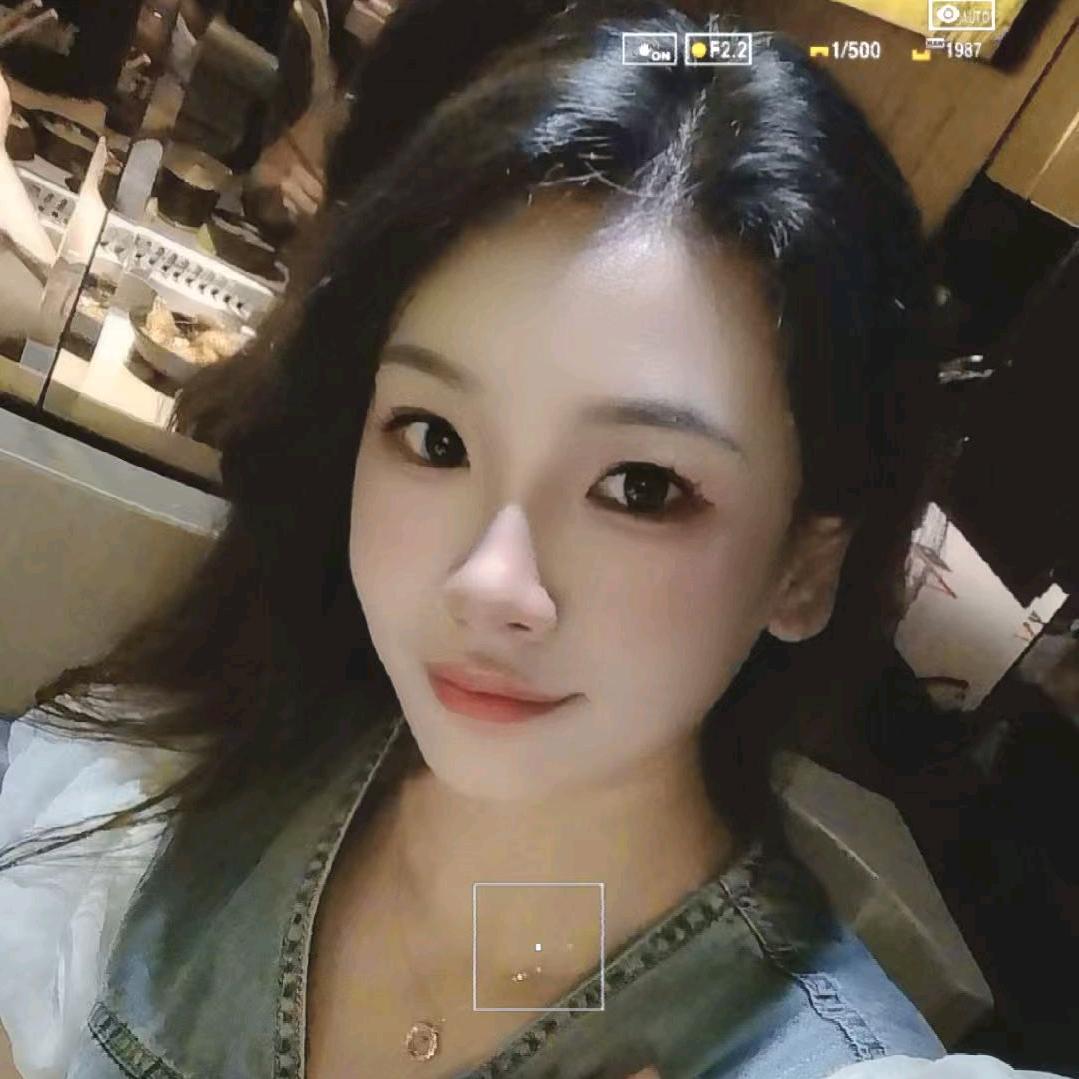 ^O^♥傻丫头♥