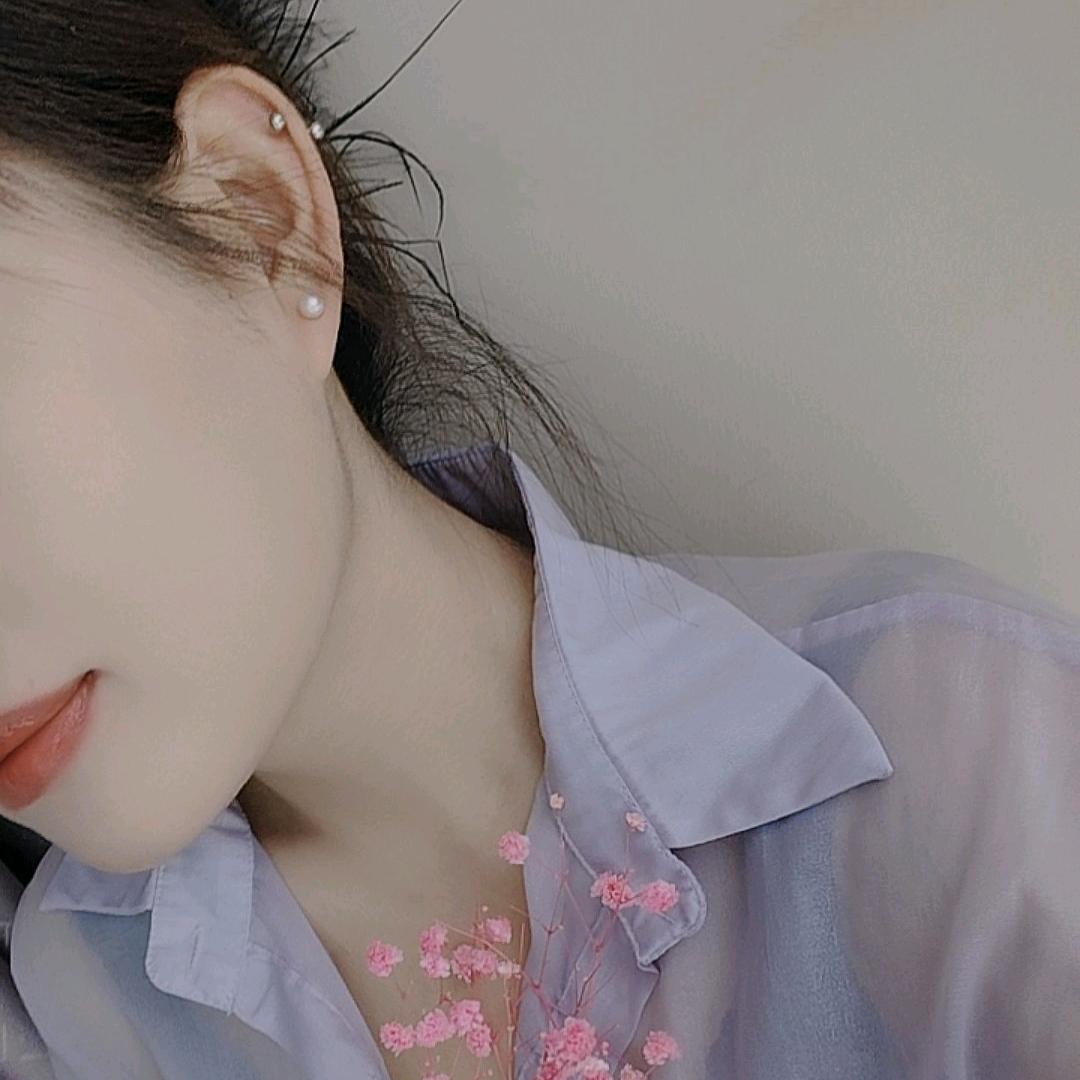 时光任冉🌻