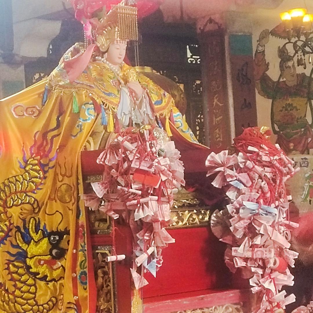 曾不错
