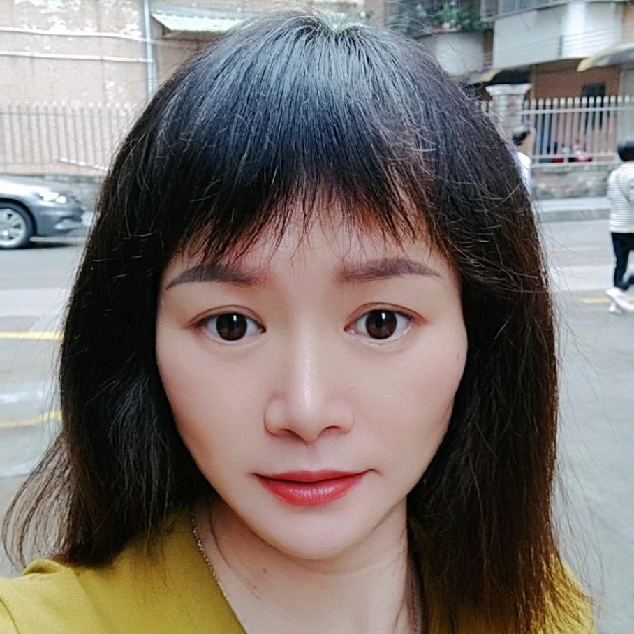 小雨💞