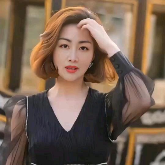 英子🍒