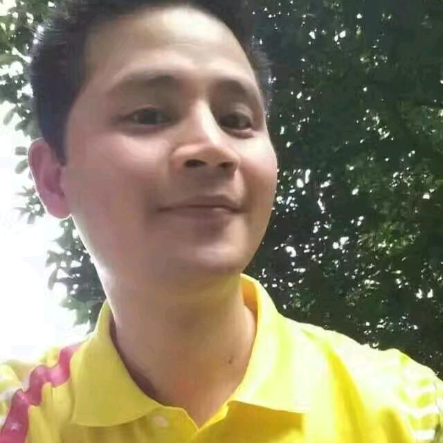 艺海体育