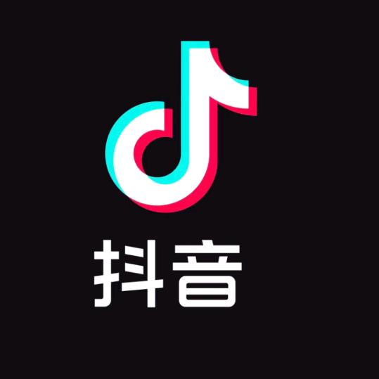 阿凯