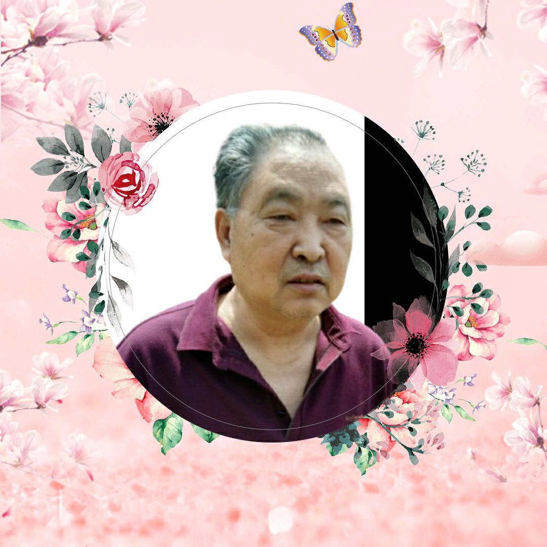 直率山人