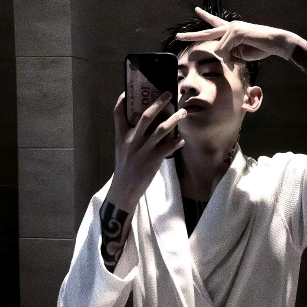 A长沙驾考_罗教练(兼私教)