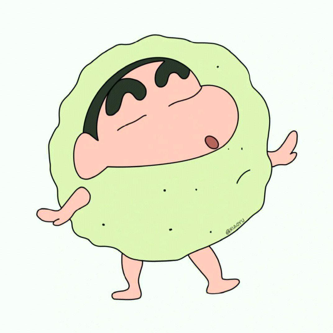 ac
