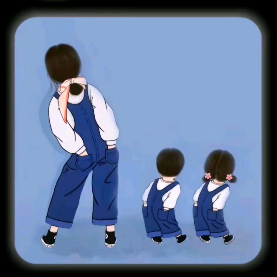 Miss陈