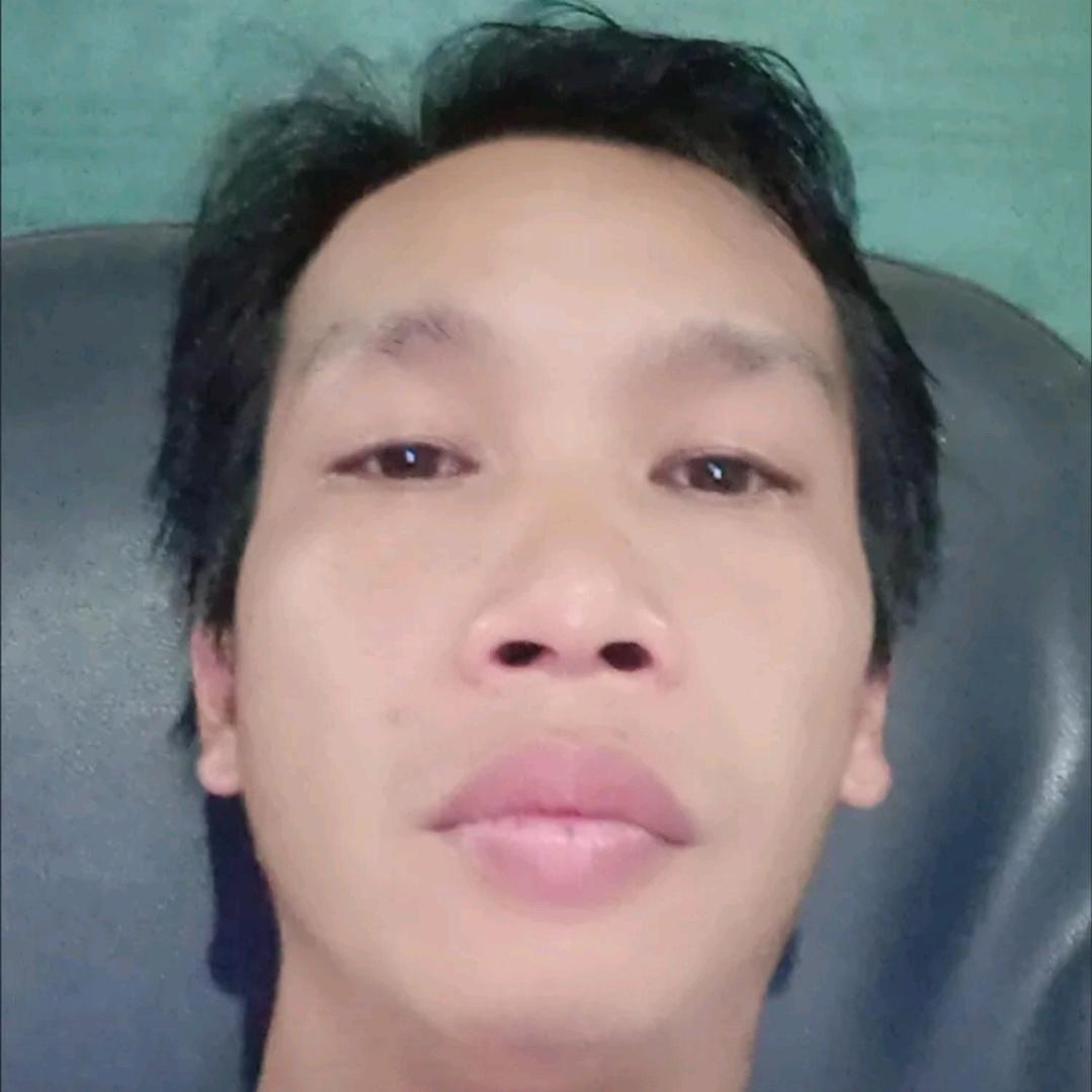 汤yy