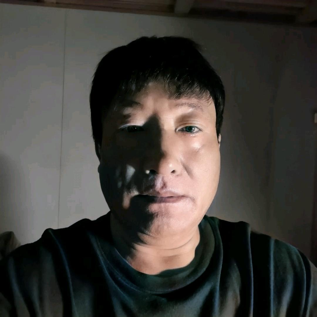 伴你如日月星辰