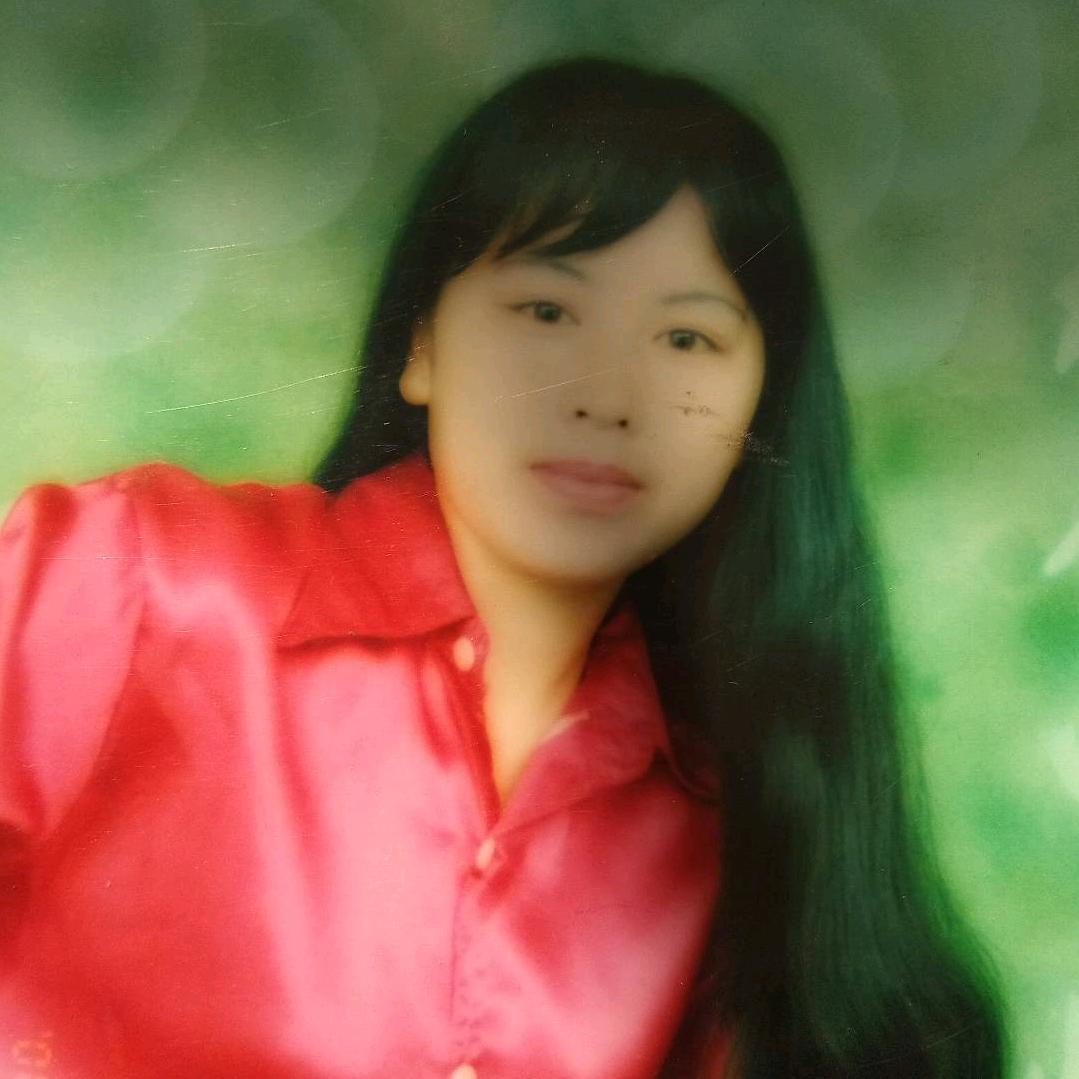 小李妹