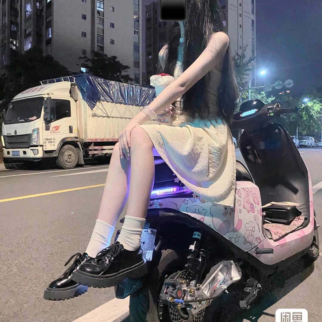 连云港海州闲置物品百货
