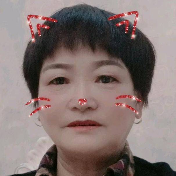 美太太