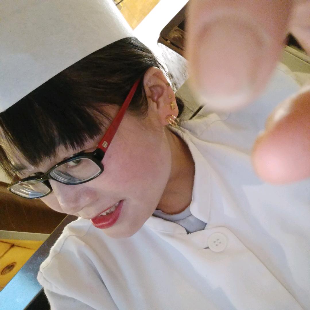 邹邹