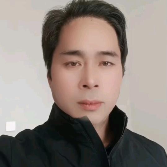 用户3928727890067老男孩