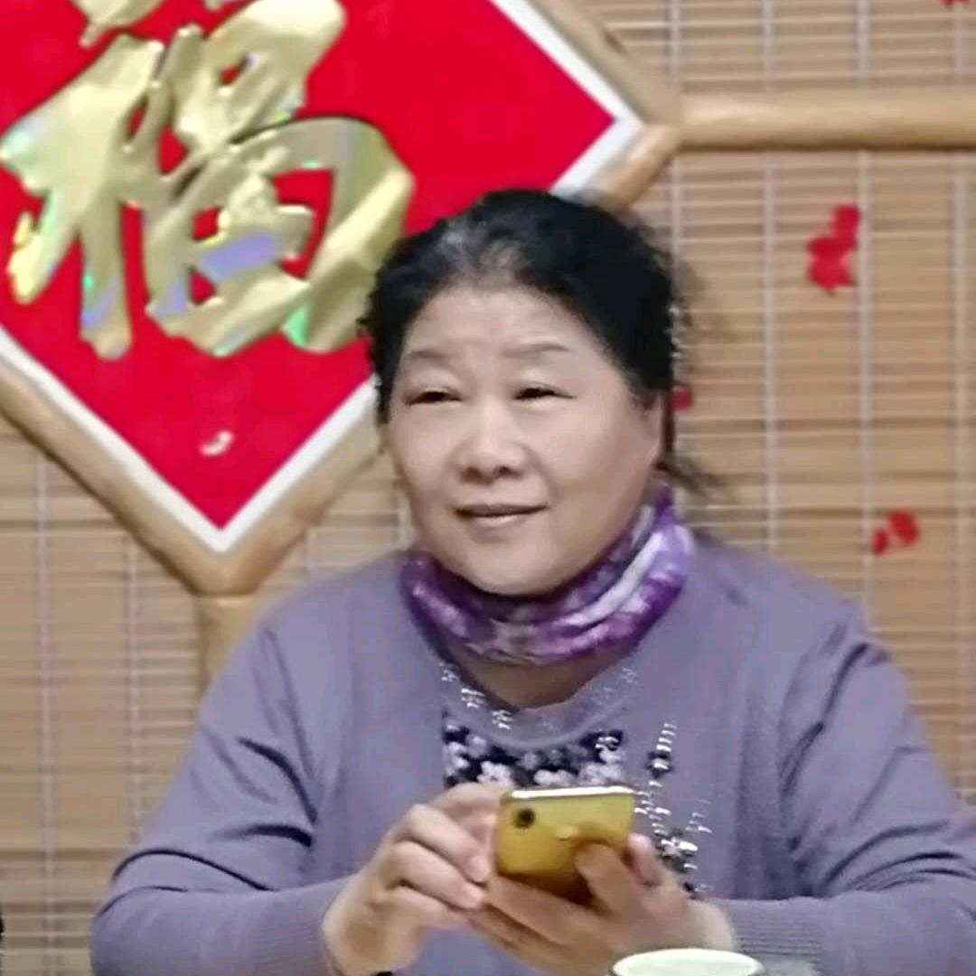 芬芳家政