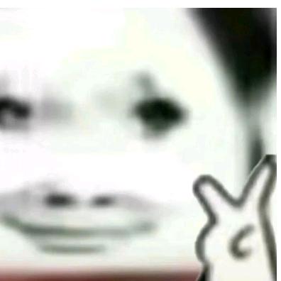 光阴者