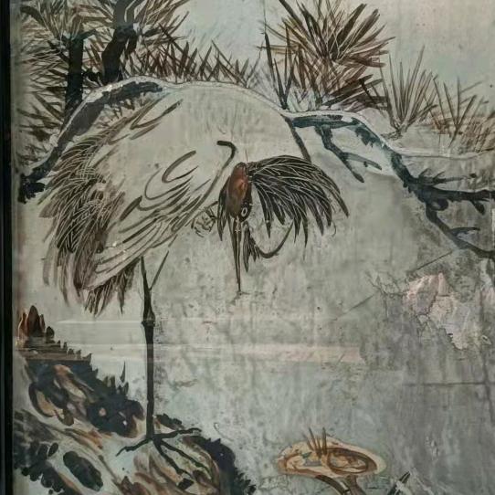 岁月如歌