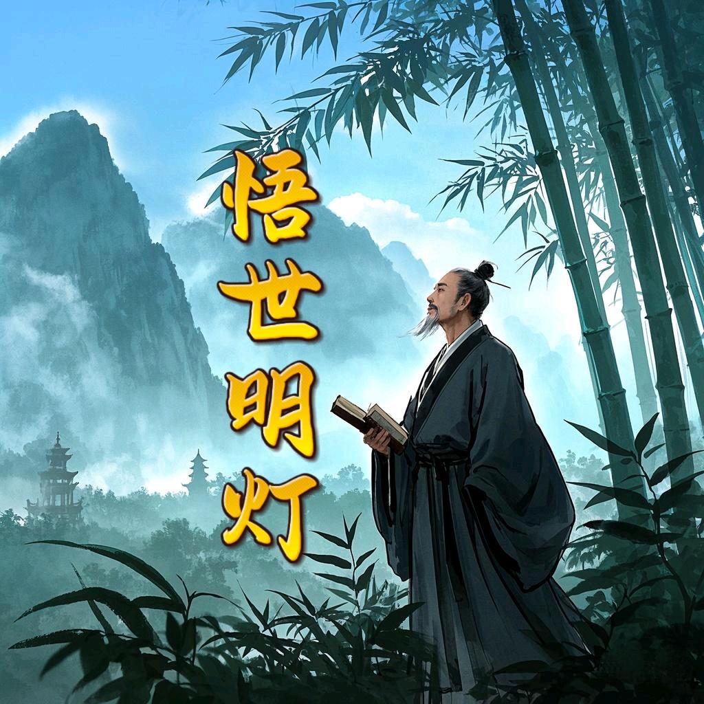 认知与思维