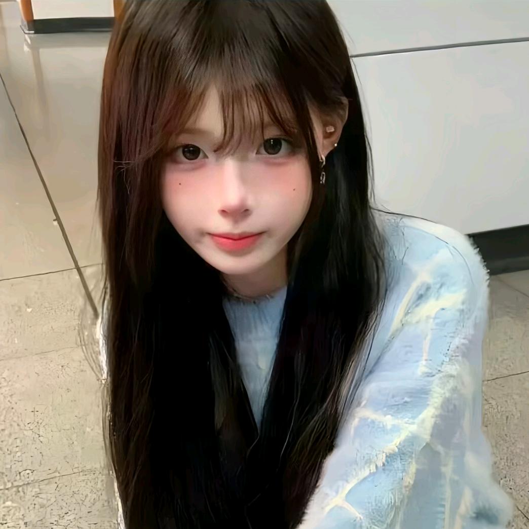 聆冬诉
