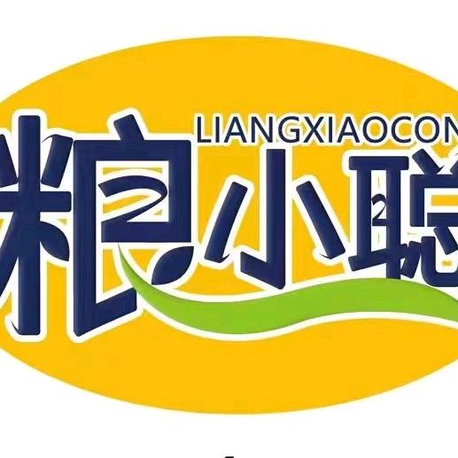 甄果优选食品