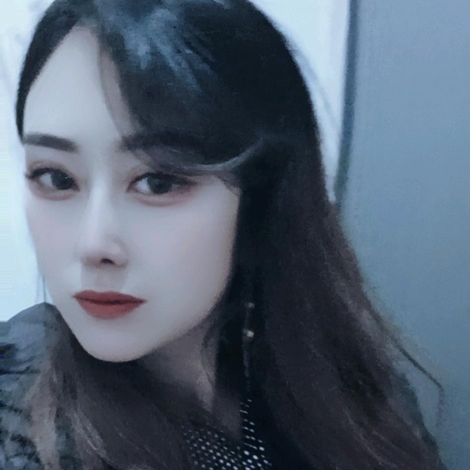 吴秀娟
