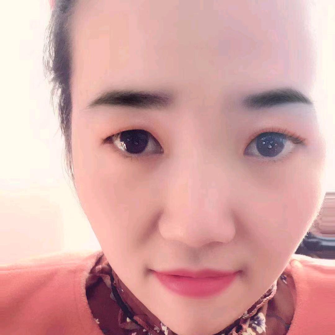 小龙女