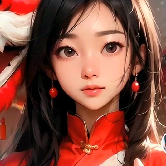 团团好物