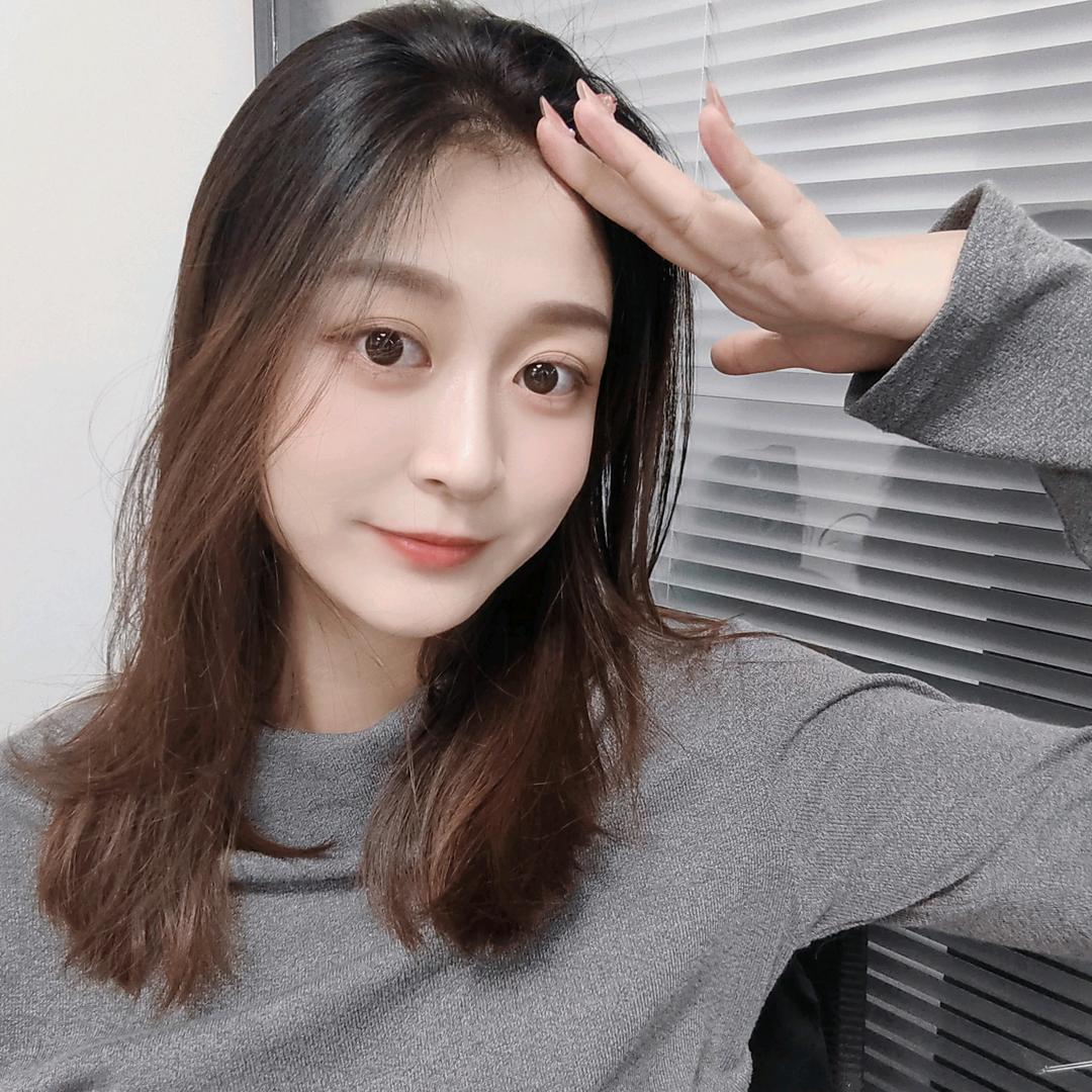 小白👻