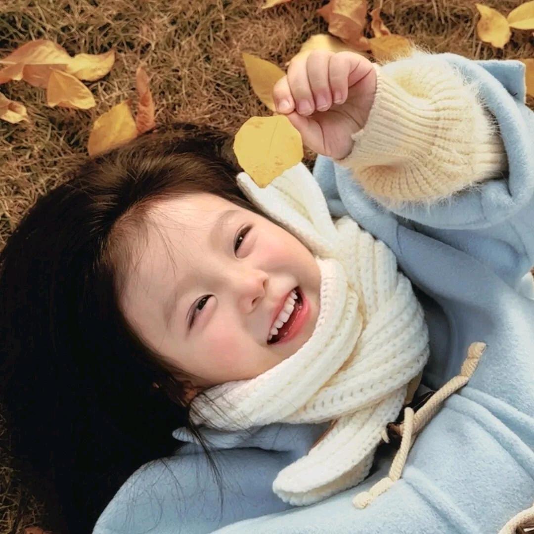 鱼宸宸.