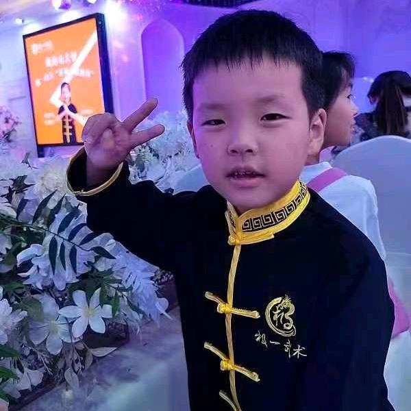 🇨🇳马Da叔🚦🎵🎵🎵🎵🎵