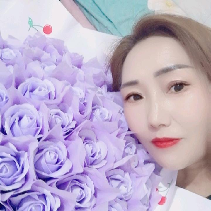 顺其自然🧚‍♀️