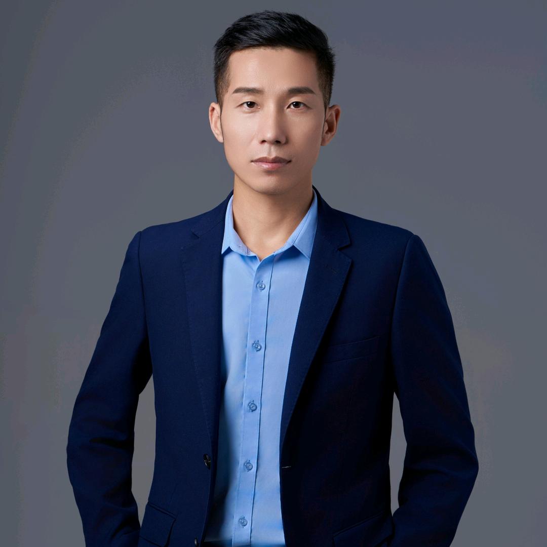 曲阜通哥说房
