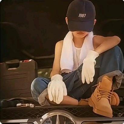 息愉先生「顺丰同城」