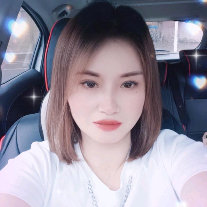 既然握不住就放手