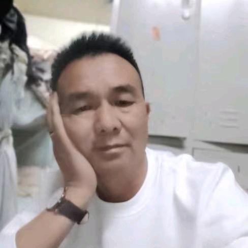 相逢是缘