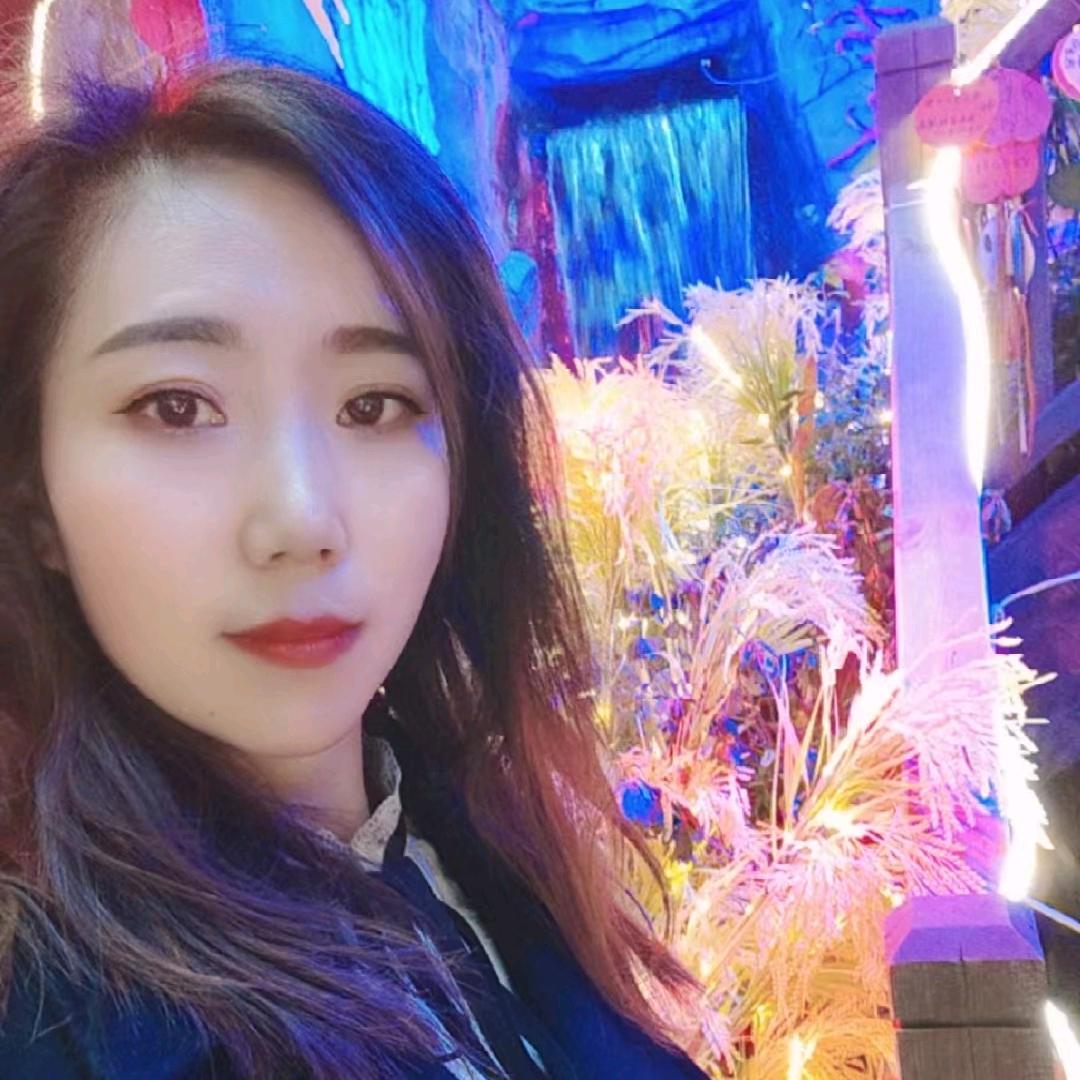 梦姐姐
