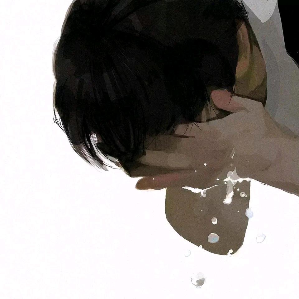 橘子