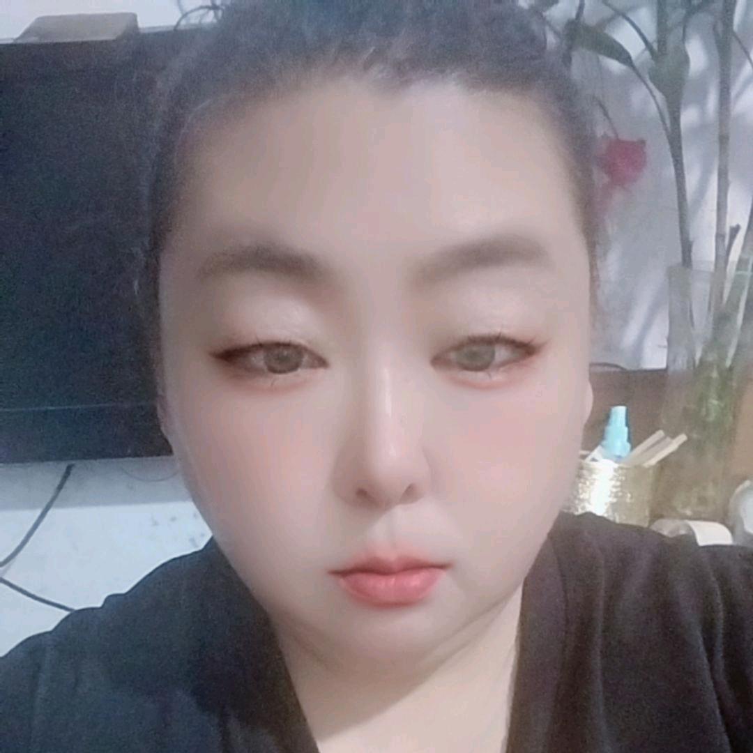 小单😄