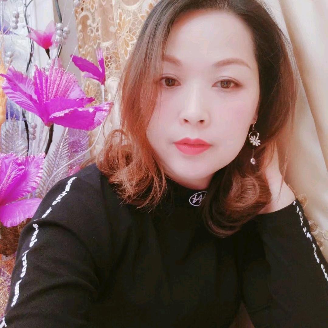 珍惜🍒