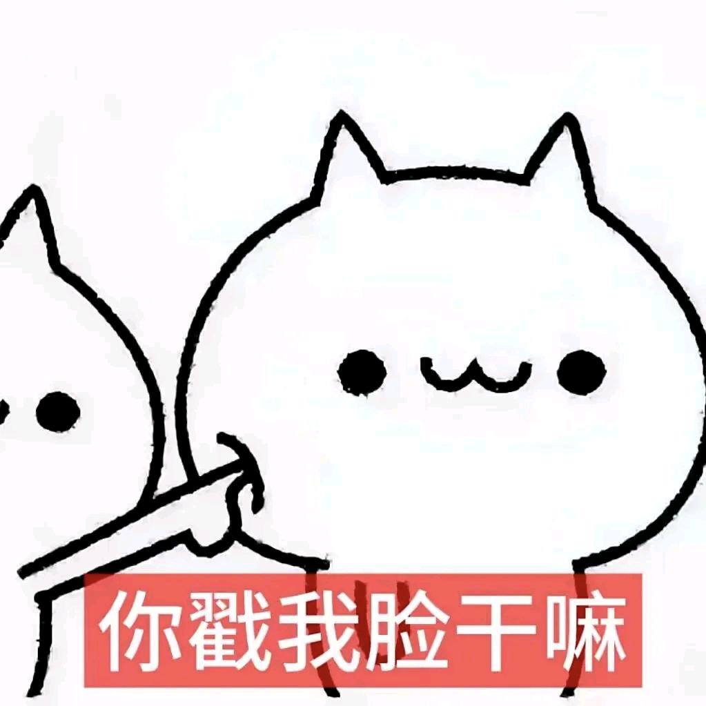 好想睡到自然醒