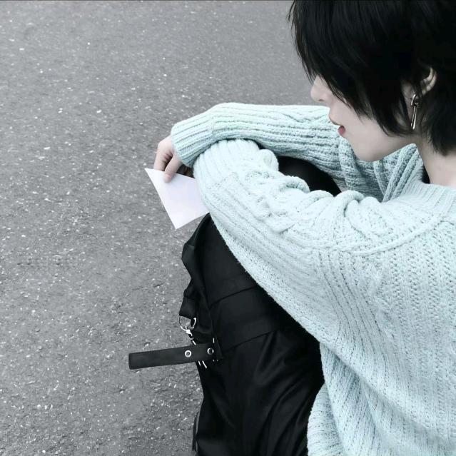 凯撒