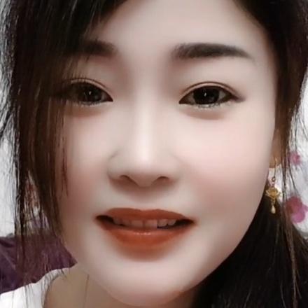 健康平安