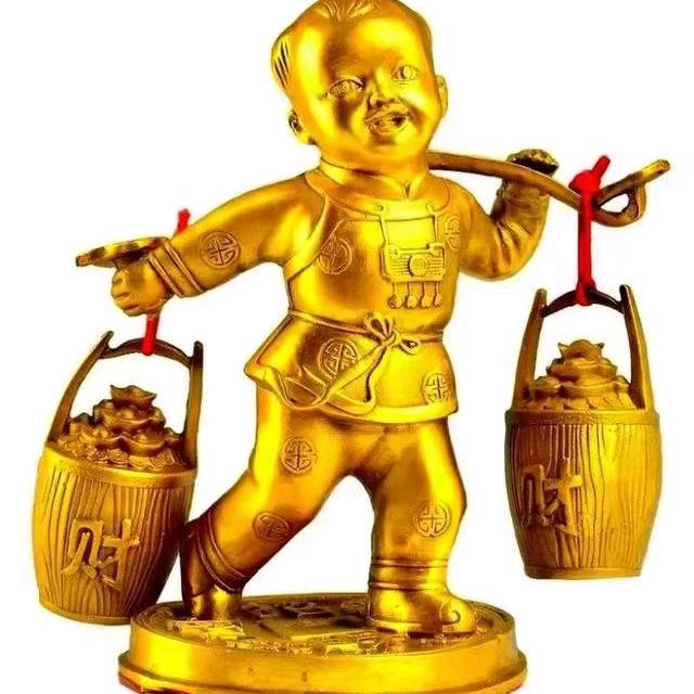 周哥哥