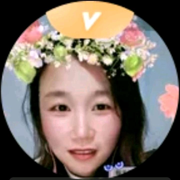 玫瑰.利剑🌹🕊鼎力前行