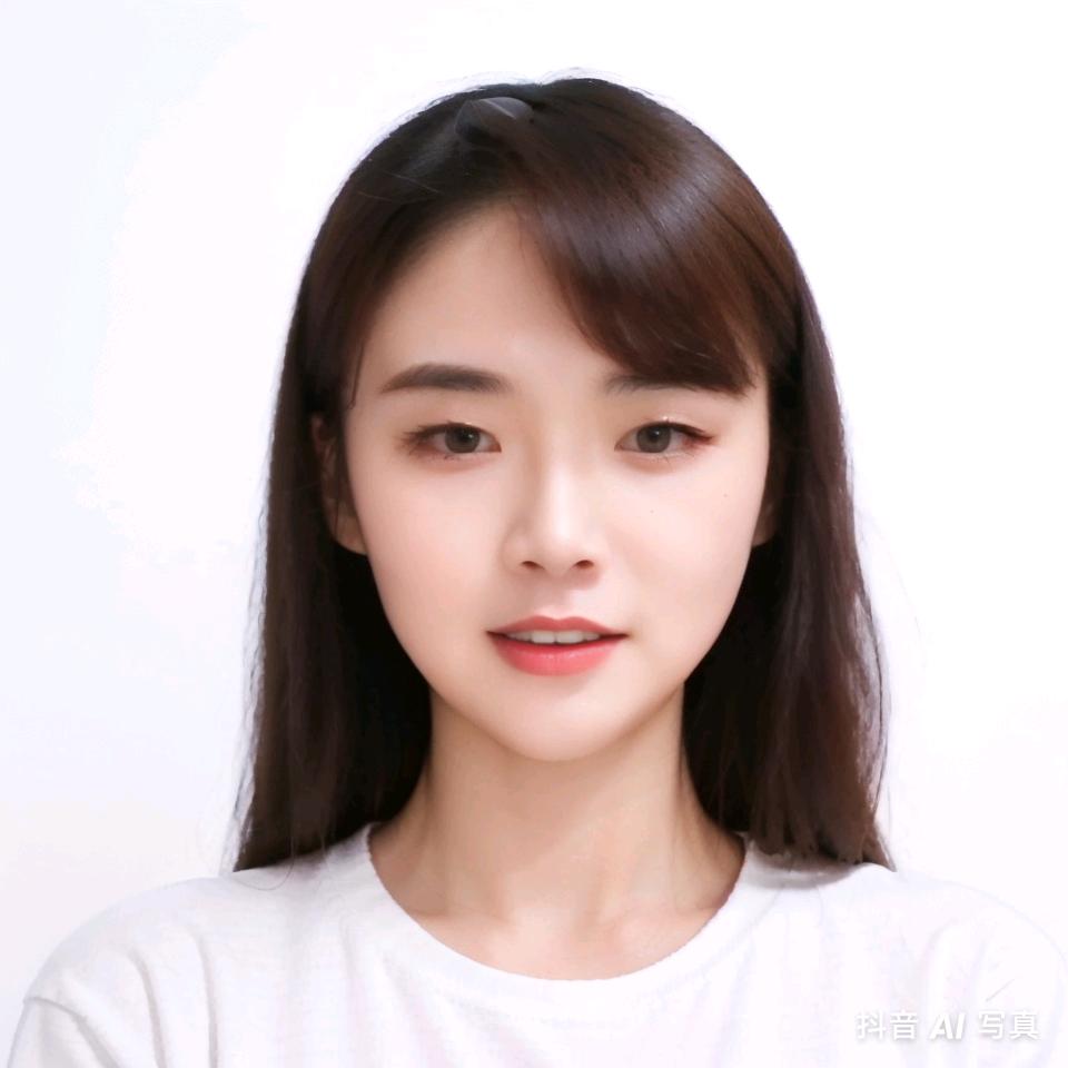 在开阳做窗帘的潘银帆