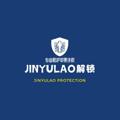 金鱼佬通讯直播号