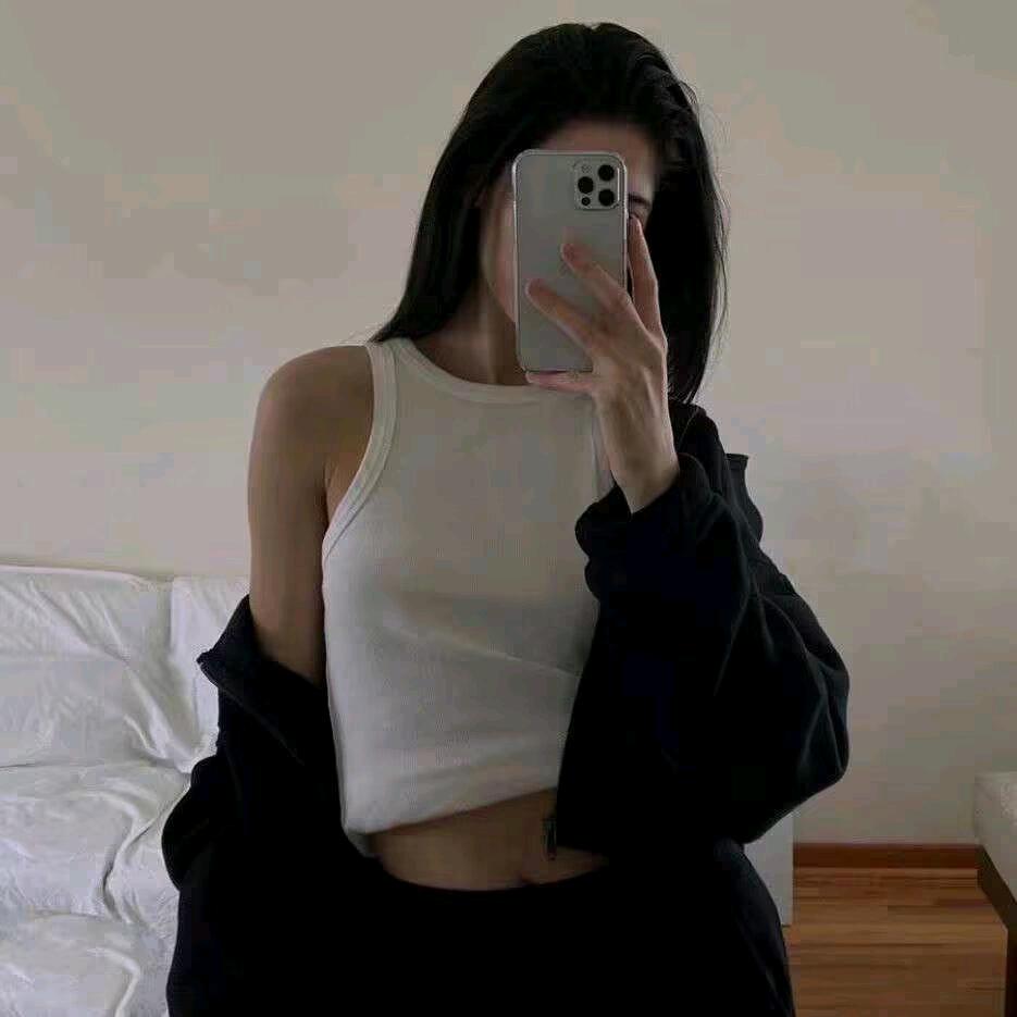 ᥫᩣ༠°随手拍文案。